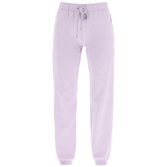 Honey fucking dijon fleece joggers - Picture 1 of 4